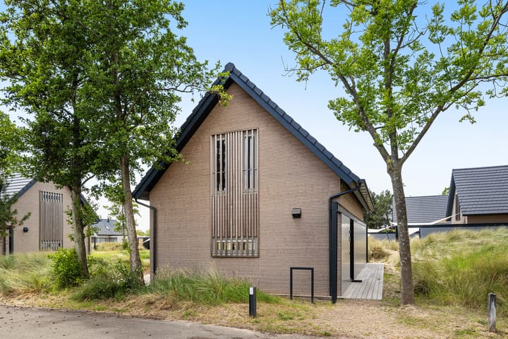 Foto 36 van Ridderstee 233