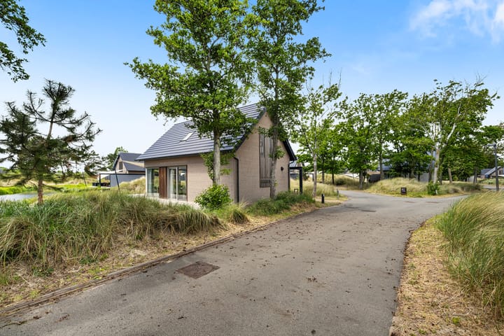 Foto 38 van Ridderstee 233