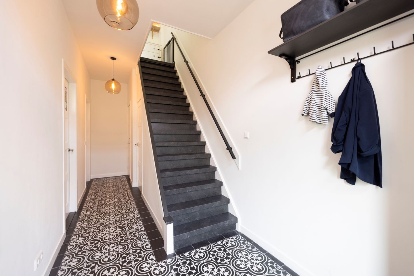 Foto 10 van von Bönninghausenlaan 21