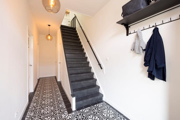 Foto 10 van von Bönninghausenlaan 21