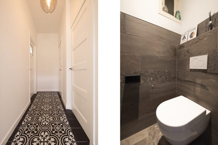 Foto 11 van von Bönninghausenlaan 21