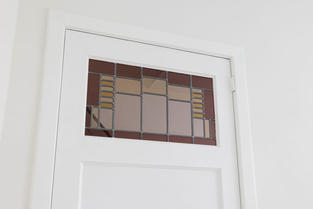 Foto 13 van von Bönninghausenlaan 21