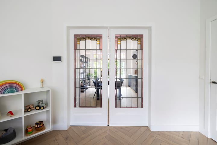 Foto 17 van von Bönninghausenlaan 21