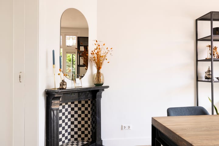 Foto 21 van von Bönninghausenlaan 21