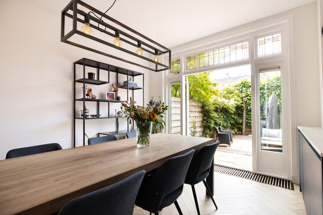 Foto 22 van von Bönninghausenlaan 21