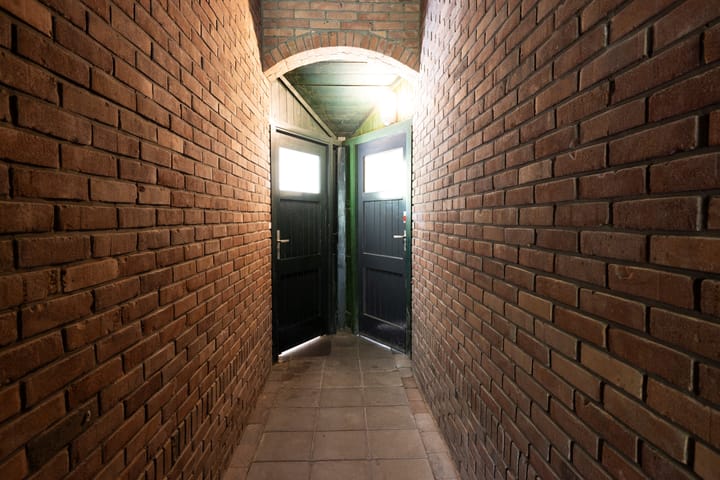 Foto 29 van von Bönninghausenlaan 21