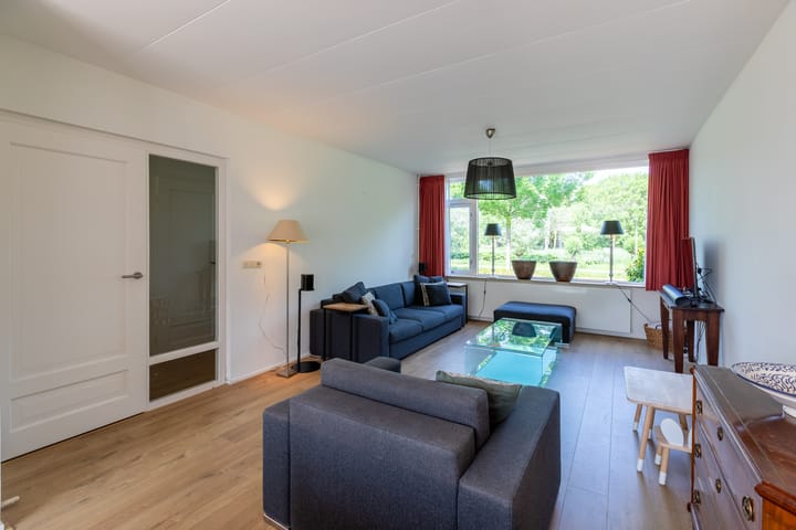 Foto 7 van Van Polanenpark 266