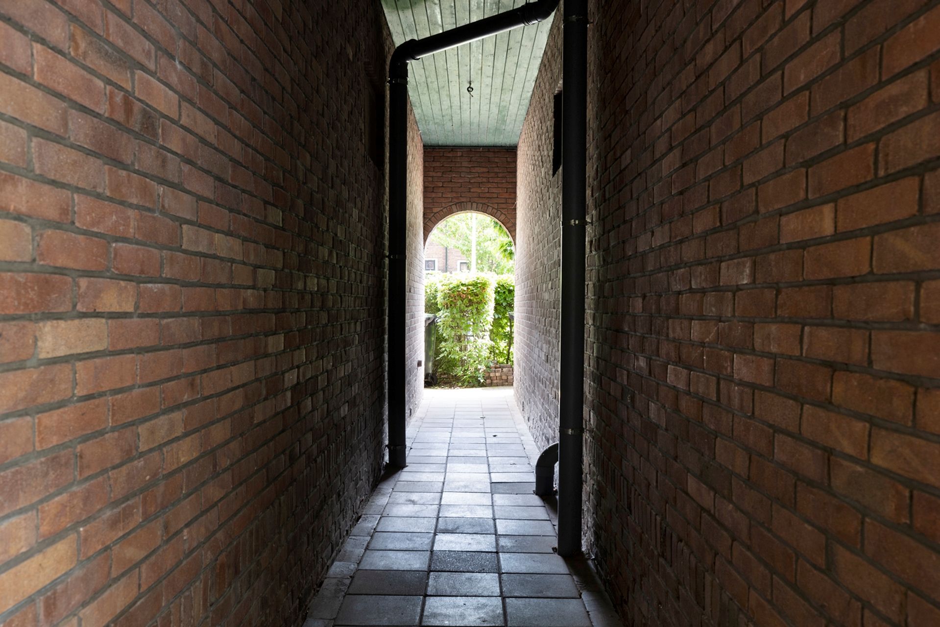 Foto 30 van von Bönninghausenlaan 21