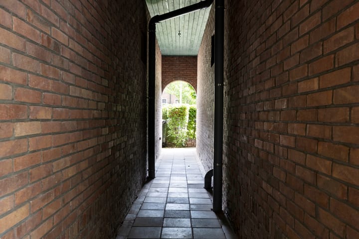 Foto 30 van von Bönninghausenlaan 21