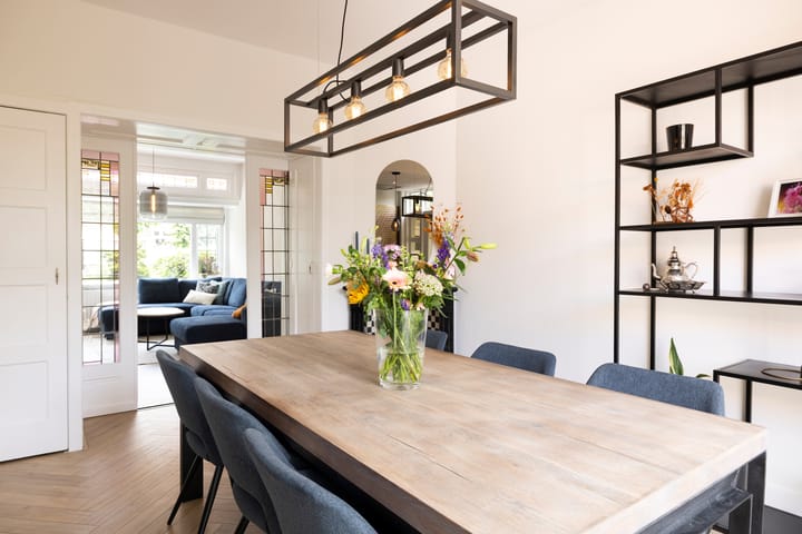 Foto 31 van von Bönninghausenlaan 21