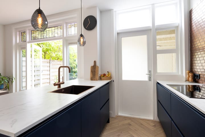 Foto 32 van von Bönninghausenlaan 21