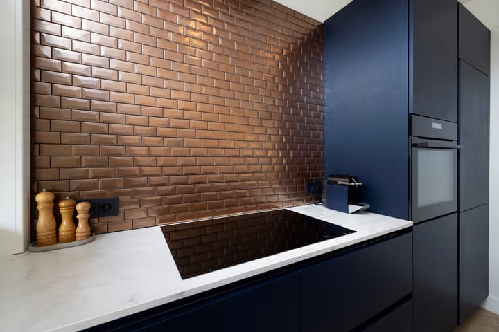 Foto 33 van von Bönninghausenlaan 21