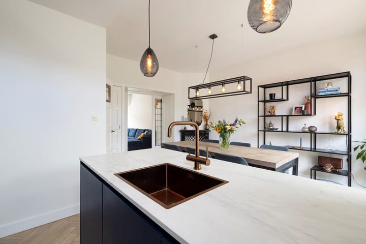 Foto 34 van von Bönninghausenlaan 21