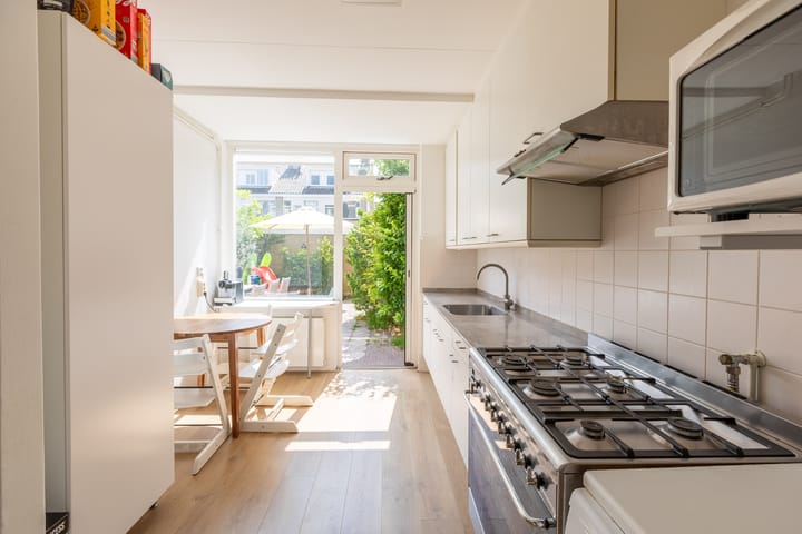 Foto 9 van Van Polanenpark 266