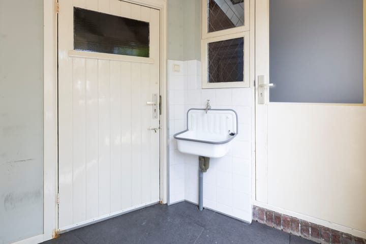 Foto 35 van von Bönninghausenlaan 21