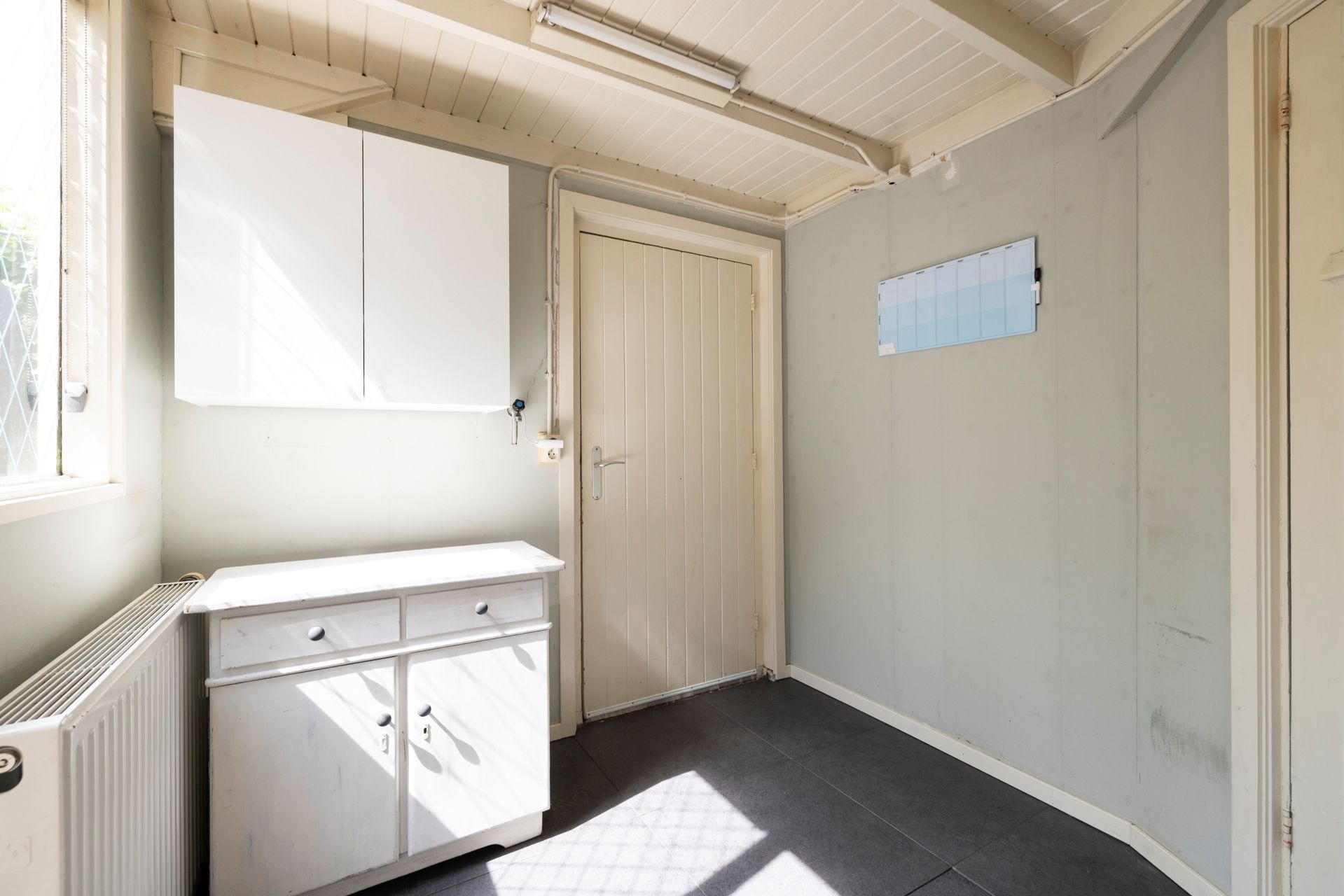 Foto 36 van von Bönninghausenlaan 21