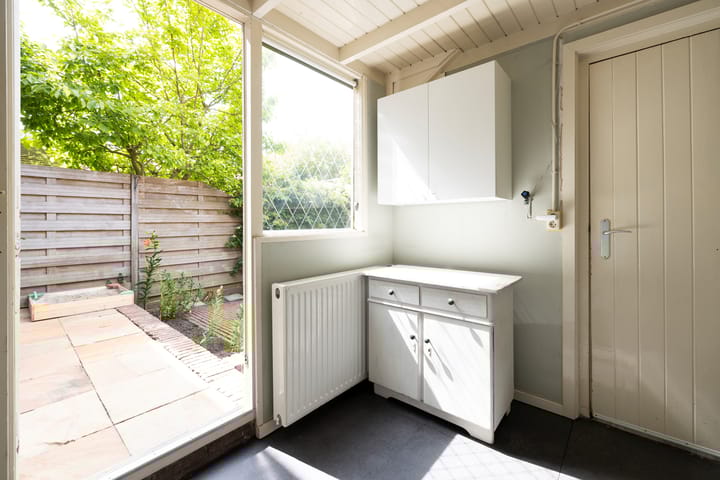 Foto 37 van von Bönninghausenlaan 21