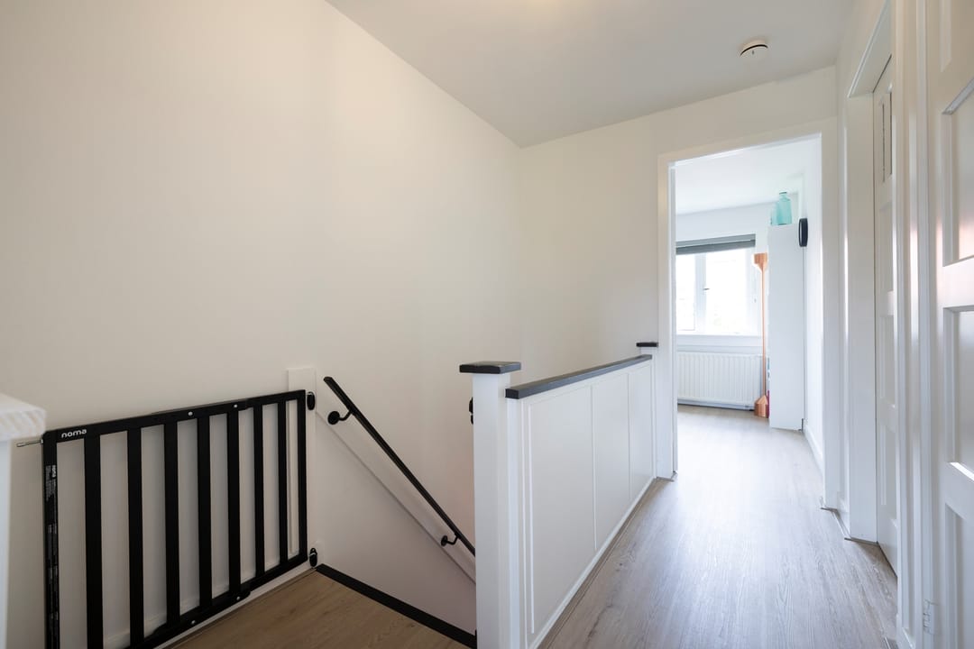 Foto 38 van von Bönninghausenlaan 21