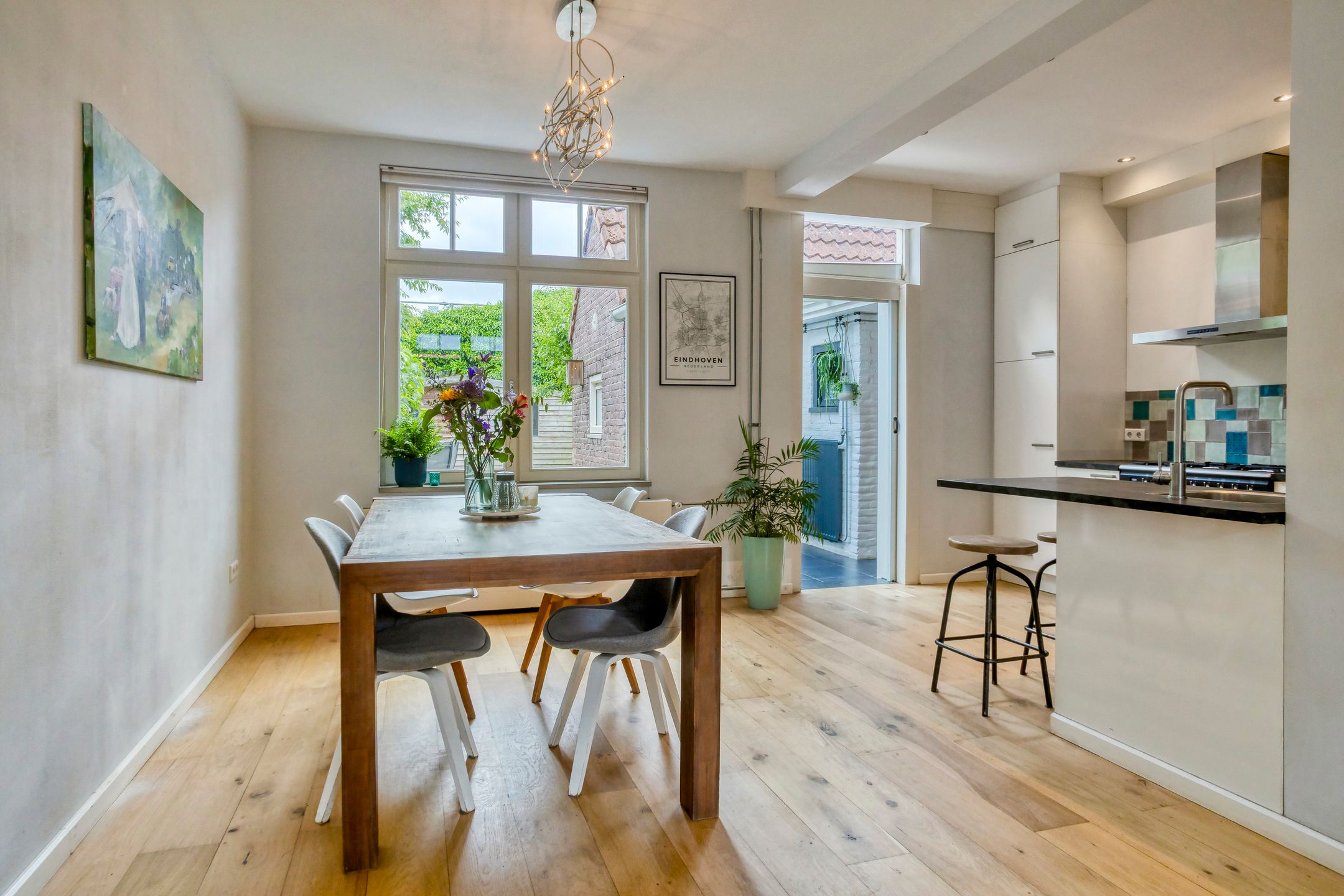 Foto 3 van Heistraat 29