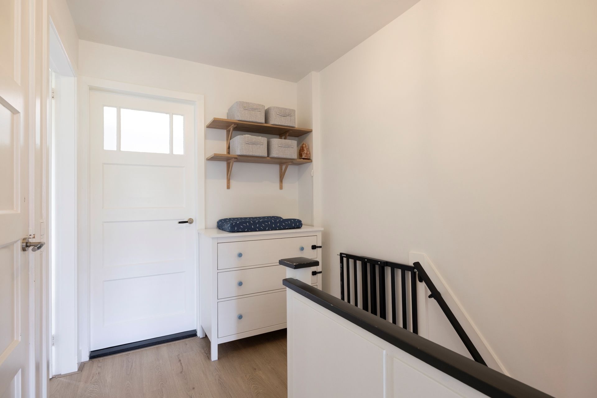 Foto 39 van von Bönninghausenlaan 21