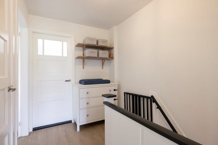 Foto 39 van von Bönninghausenlaan 21