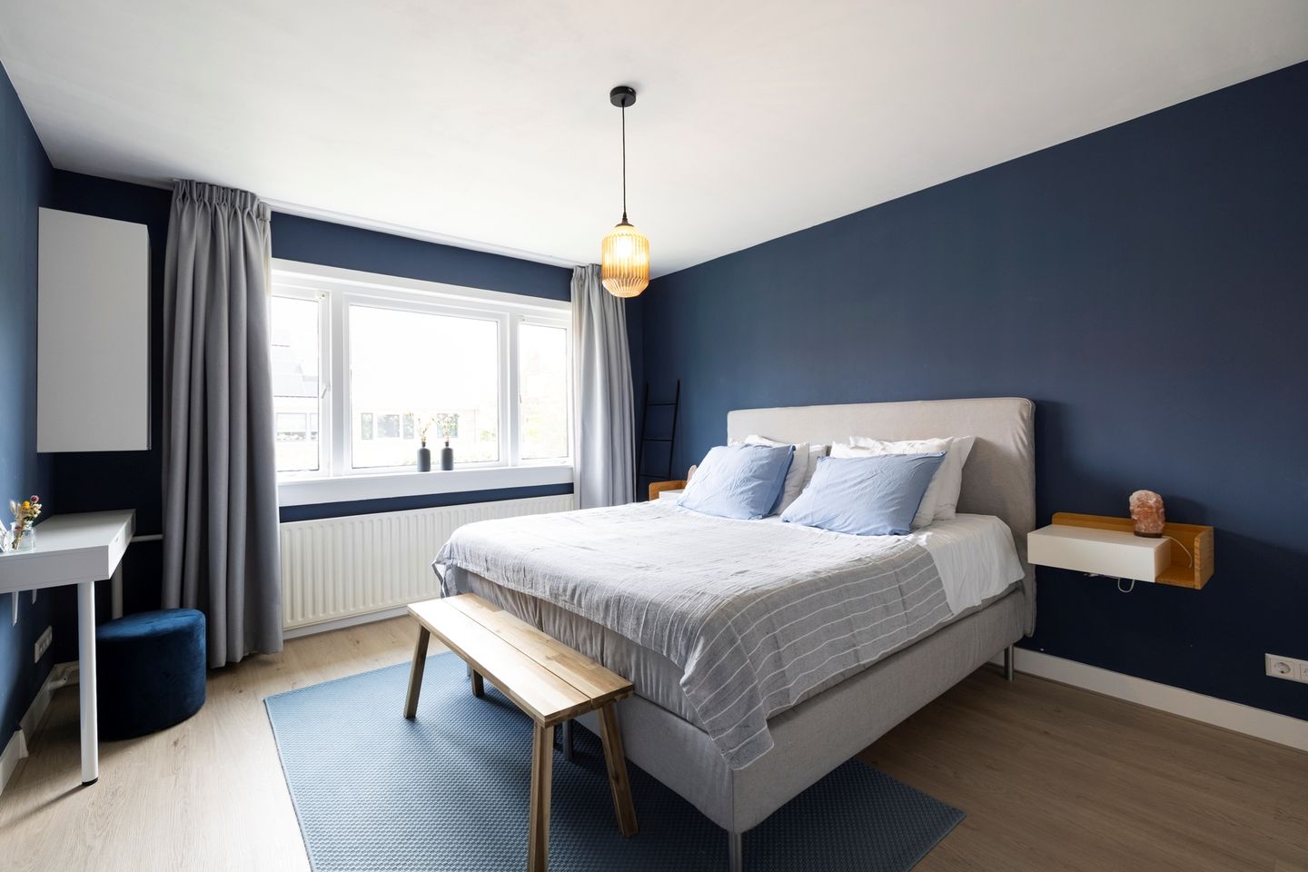 Foto 4 van von Bönninghausenlaan 21