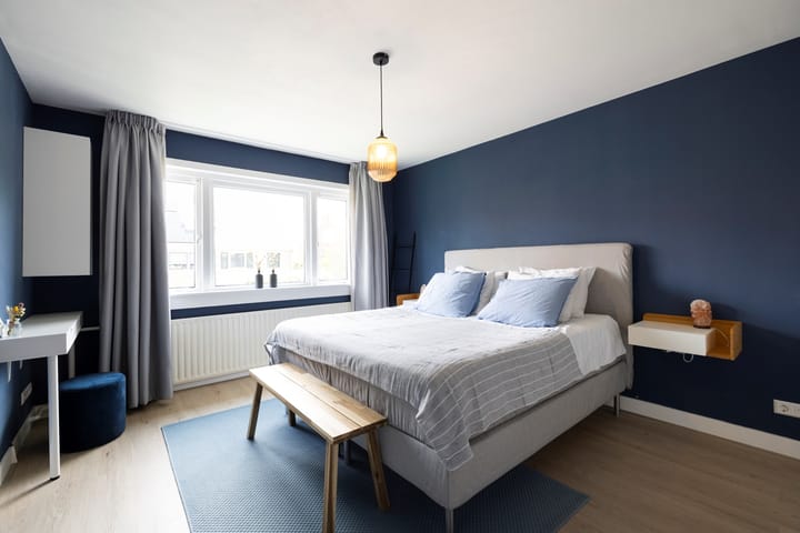 Foto 4 van von Bönninghausenlaan 21