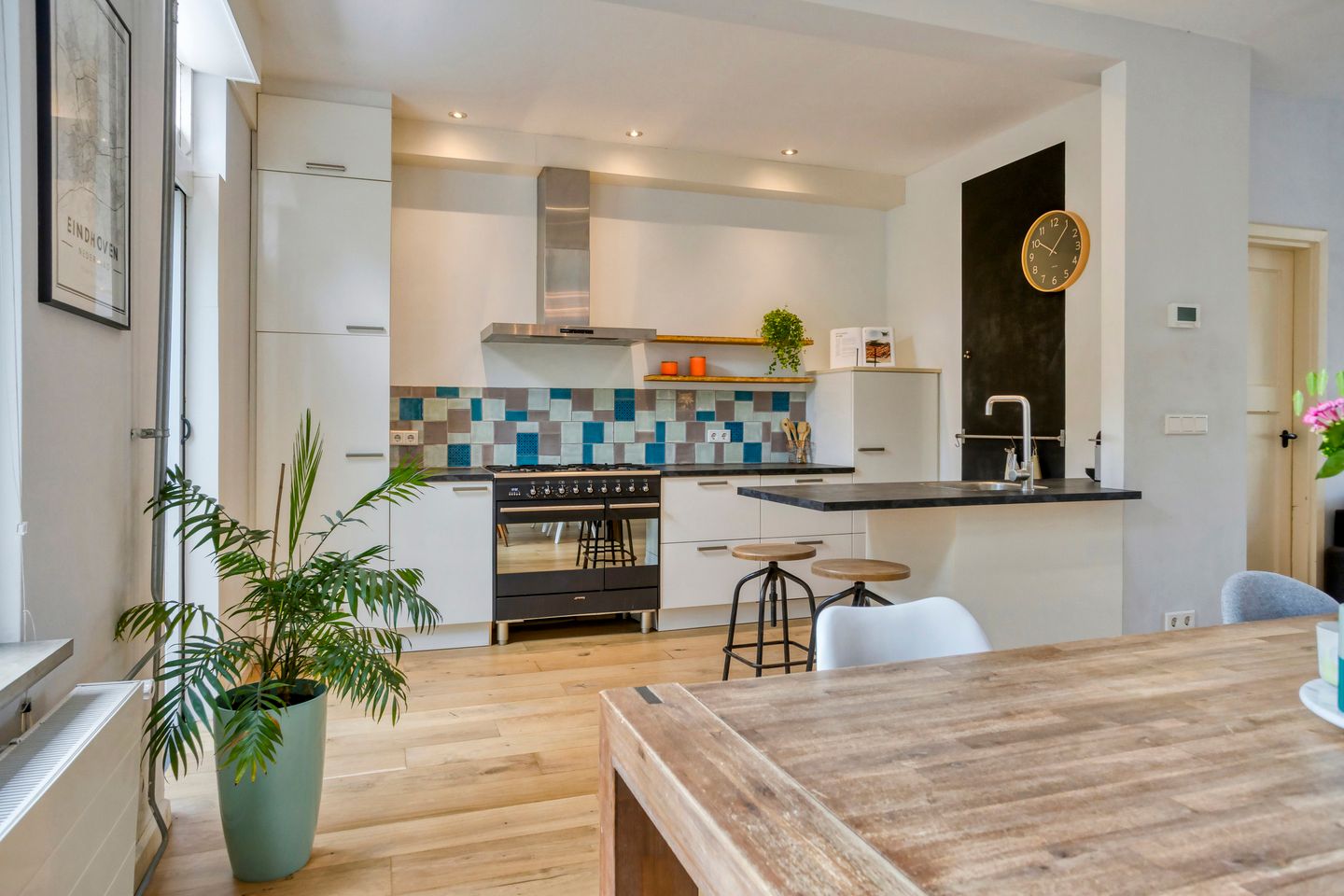 Foto 4 van Heistraat 29