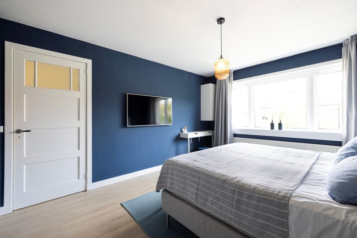 Foto 40 van von Bönninghausenlaan 21