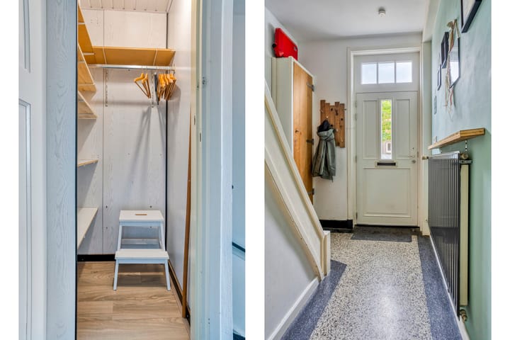 Foto 5 van Heistraat 29