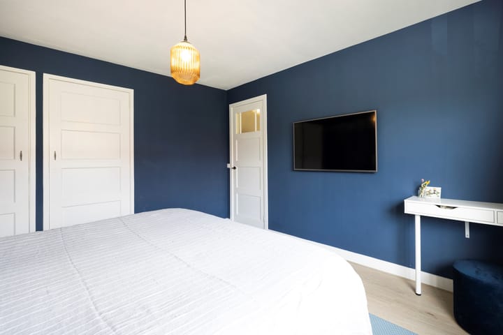 Foto 41 van von Bönninghausenlaan 21