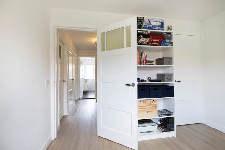 Foto 42 van von Bönninghausenlaan 21