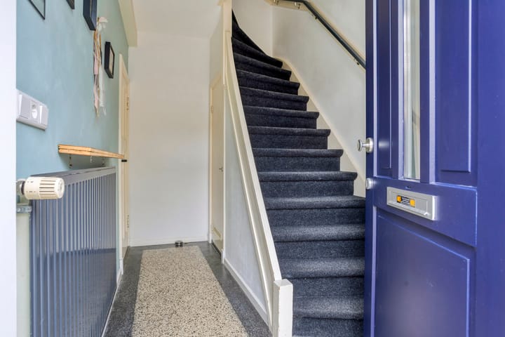 Foto 6 van Heistraat 29