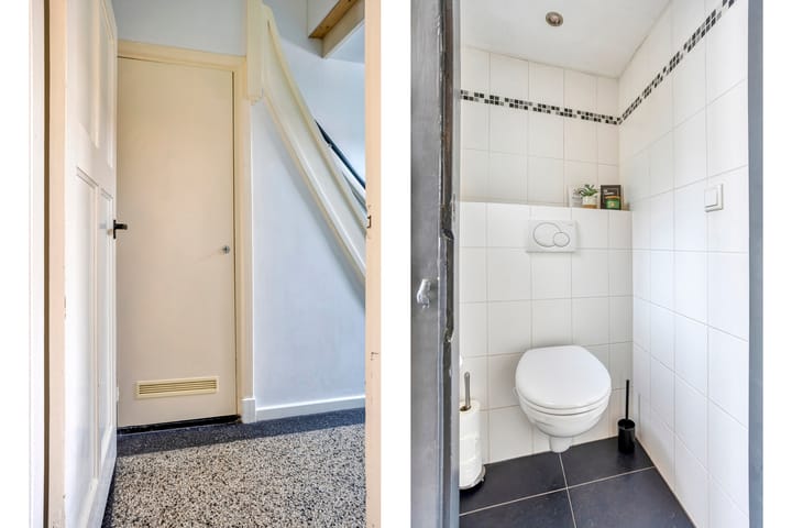 Foto 7 van Heistraat 29