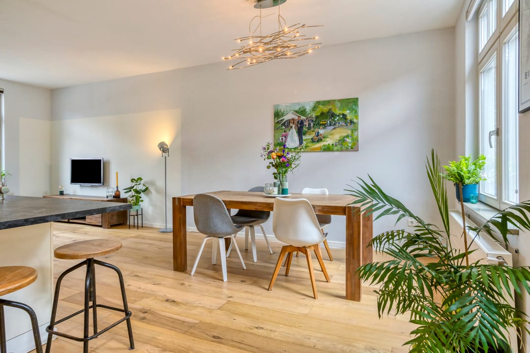 Foto 8 van Heistraat 29