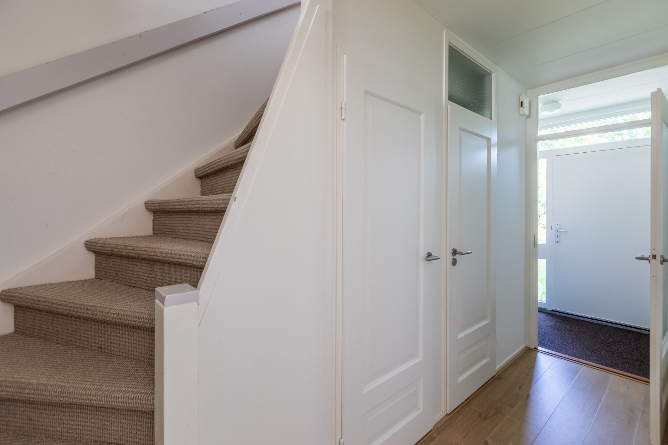 Foto 15 van Van Polanenpark 266