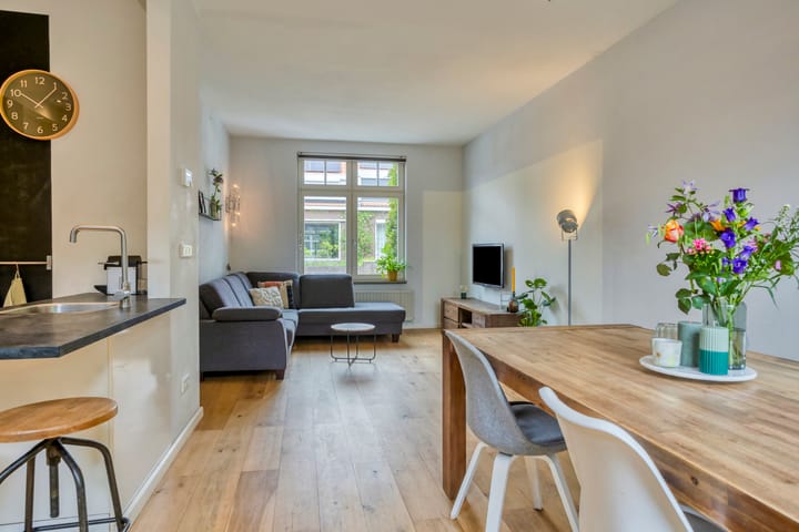 Foto 9 van Heistraat 29