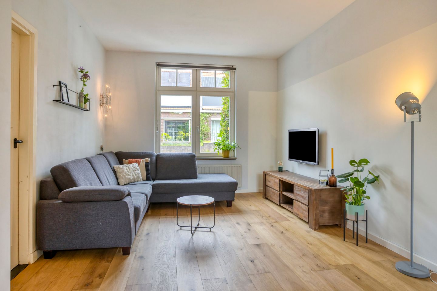 Foto 10 van Heistraat 29