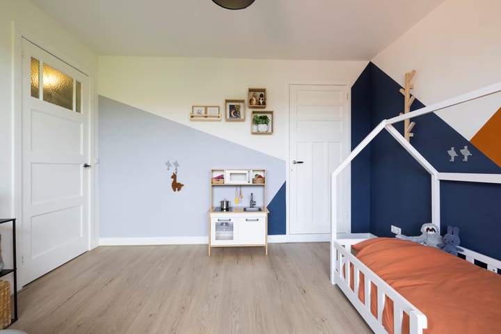 Foto 48 van von Bönninghausenlaan 21