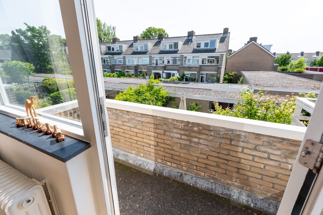 Foto 17 van Van Polanenpark 266