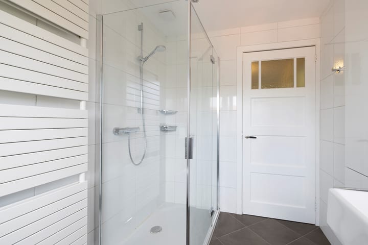 Foto 49 van von Bönninghausenlaan 21