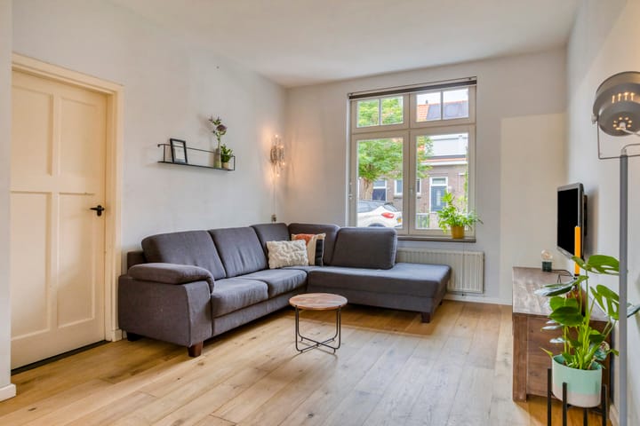 Foto 11 van Heistraat 29