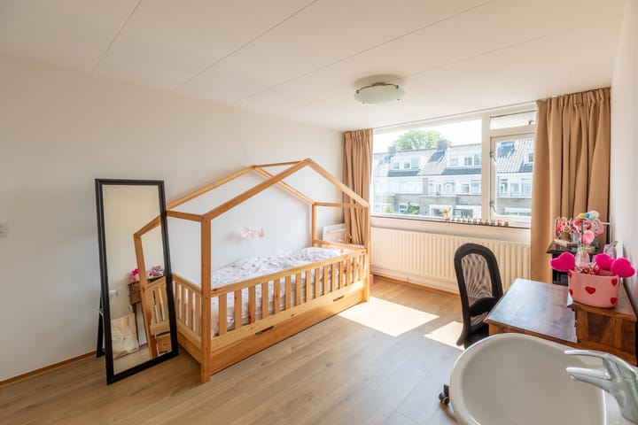 Foto 18 van Van Polanenpark 266