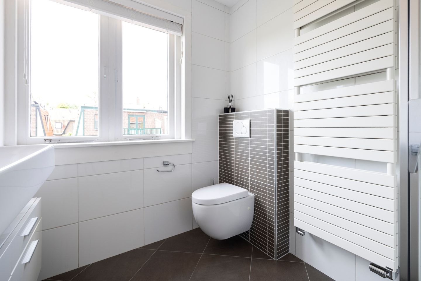 Foto 50 van von Bönninghausenlaan 21