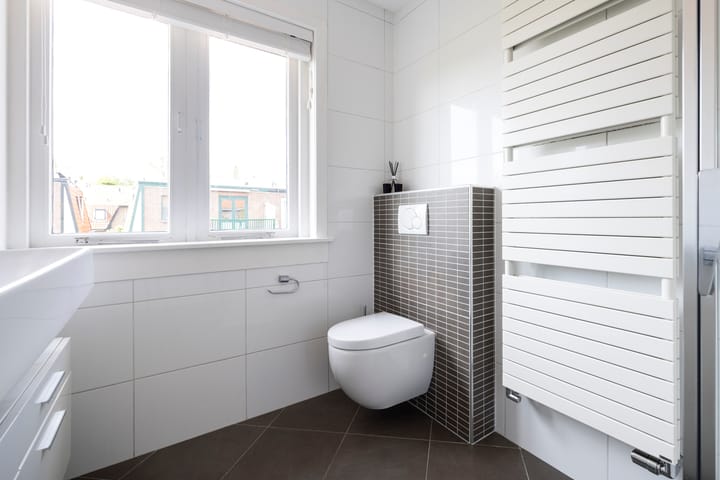 Foto 50 van von Bönninghausenlaan 21