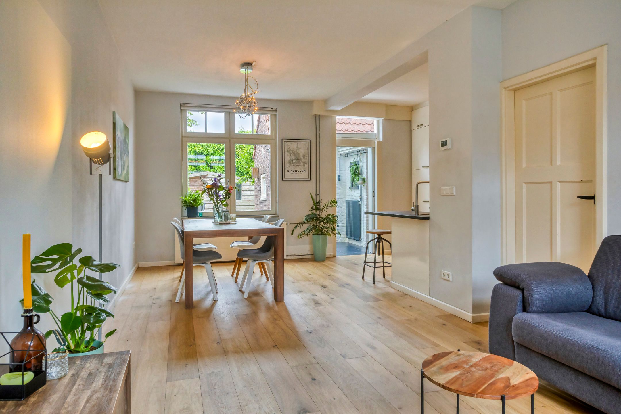 Foto 12 van Heistraat 29