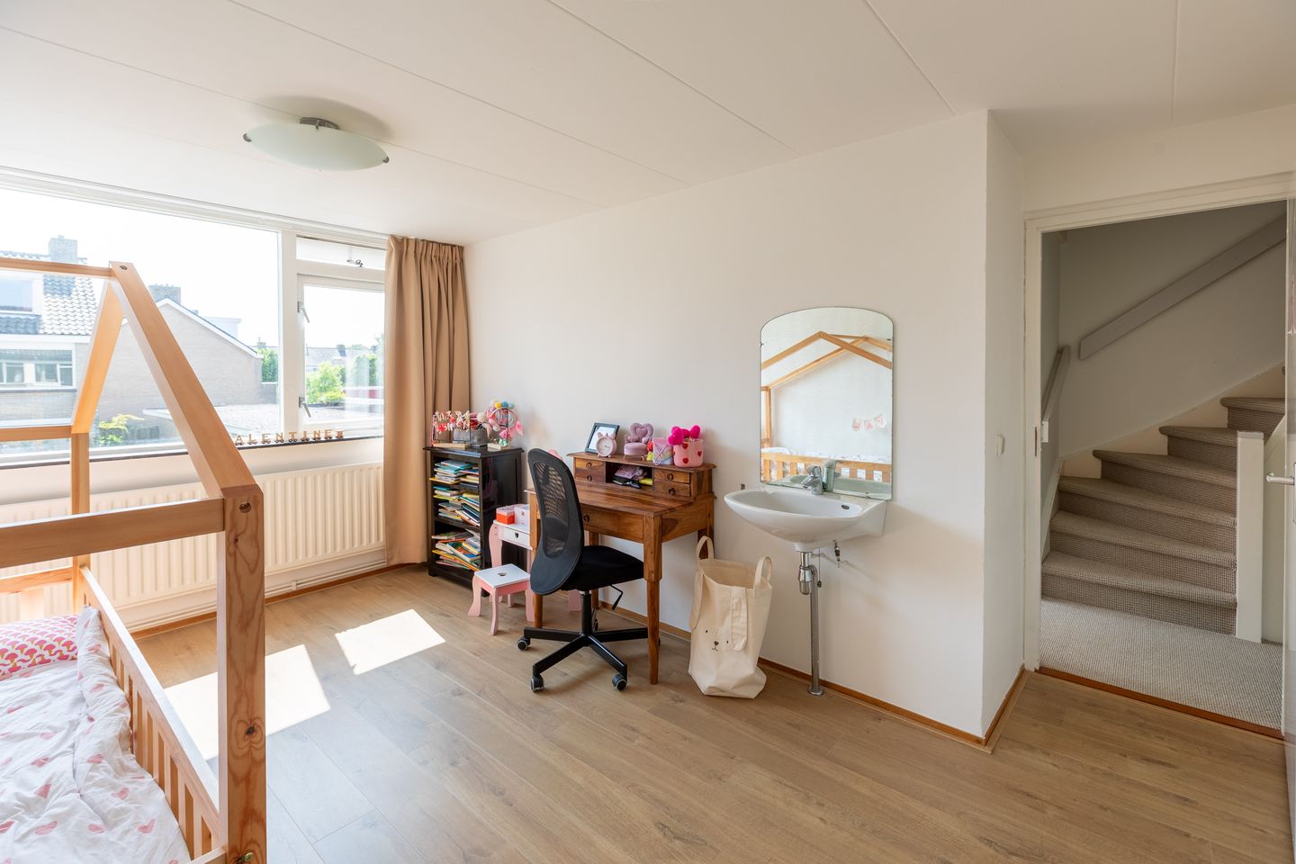 Foto 19 van Van Polanenpark 266