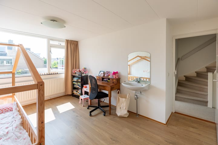 Foto 19 van Van Polanenpark 266