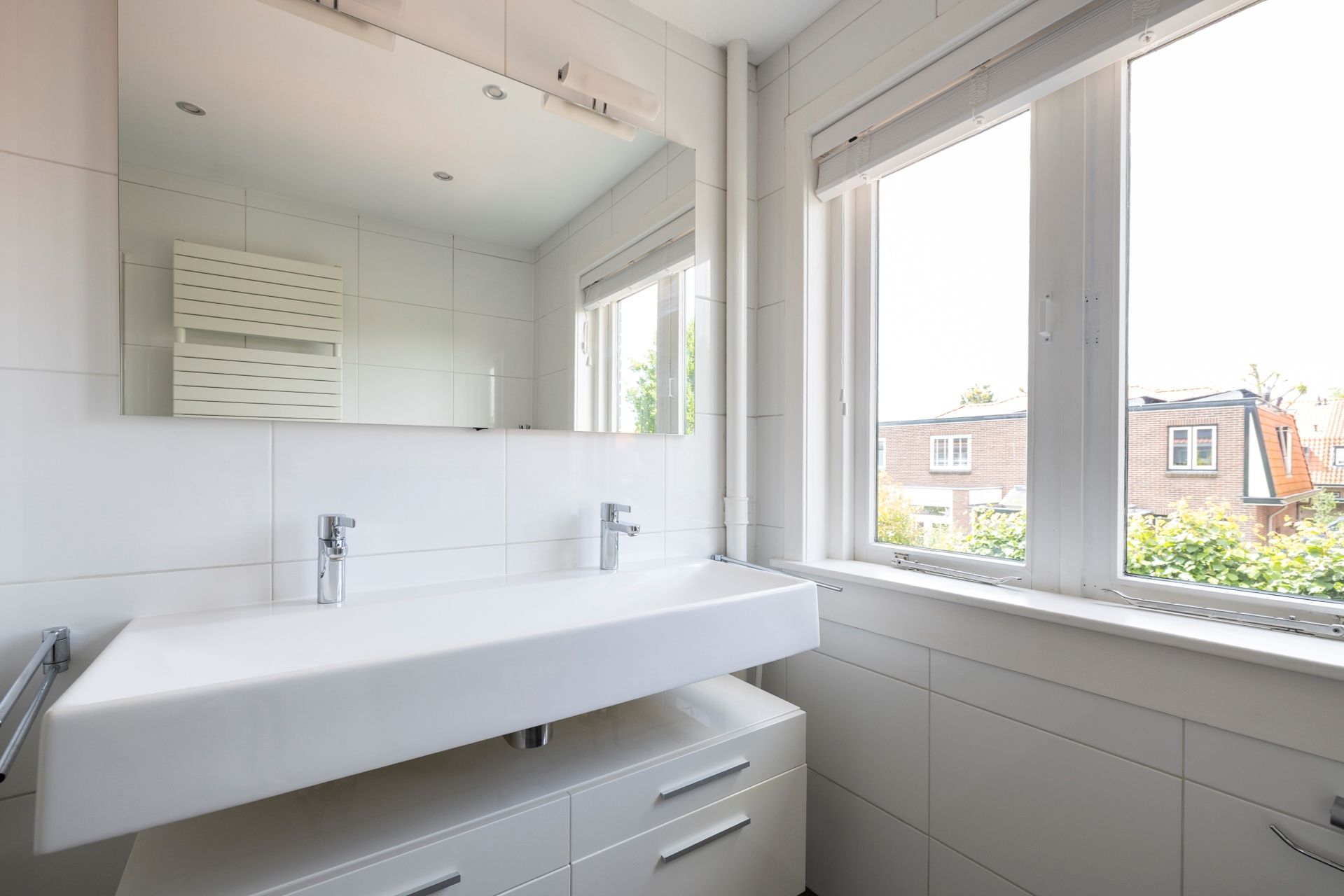 Foto 51 van von Bönninghausenlaan 21