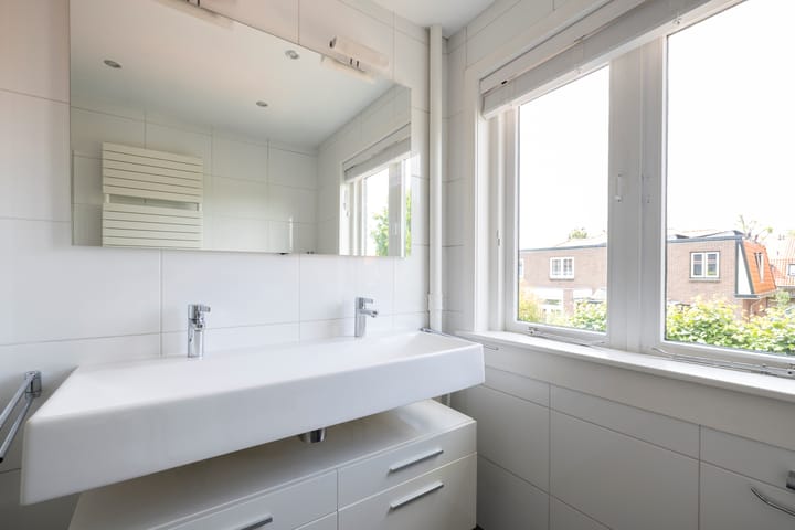 Foto 51 van von Bönninghausenlaan 21